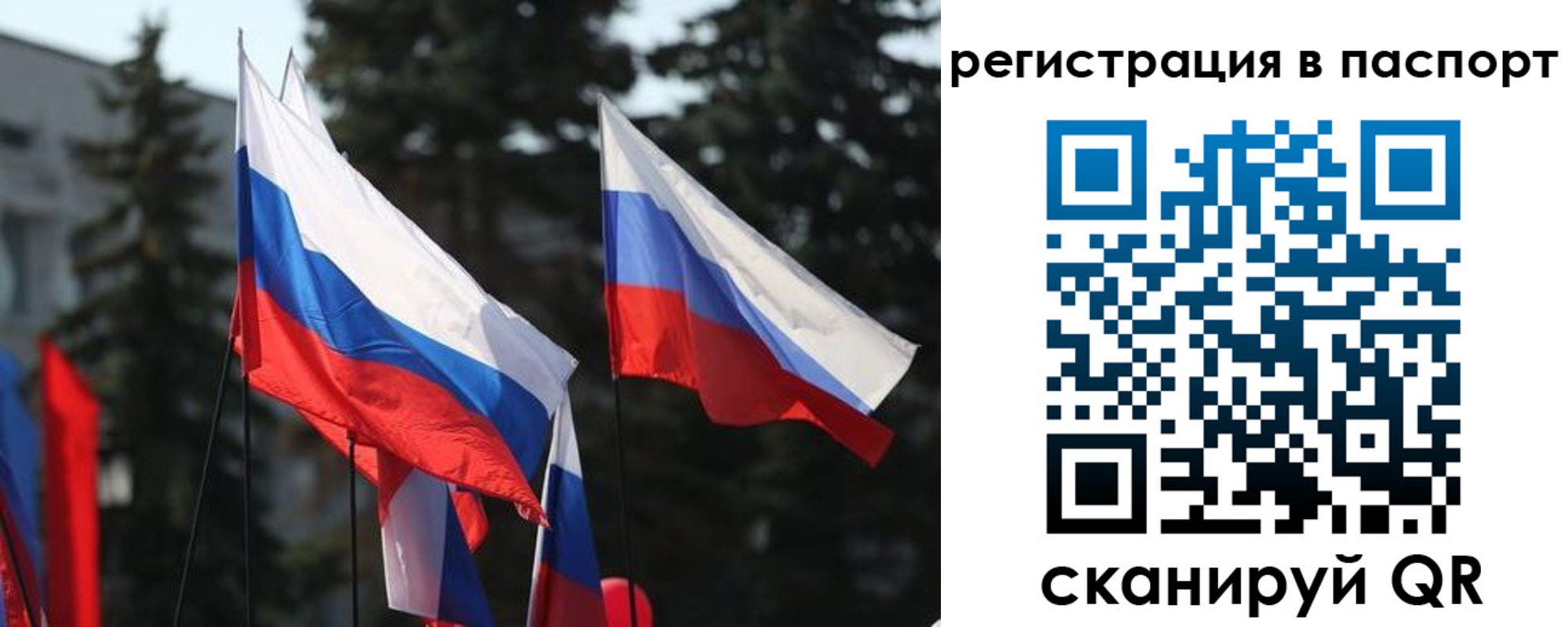 прописка штамп в Лесосибирске